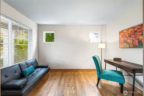 14227 50th Ave SE, Everett, WA 98208 photo 5