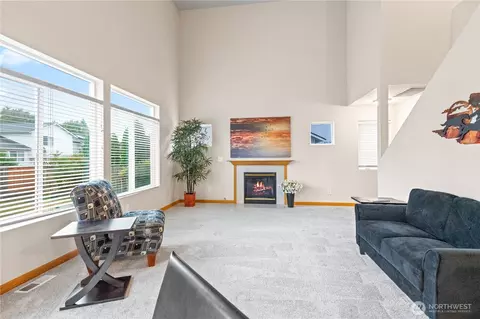14227 50th Ave SE, Everett, WA 98208 photo 14