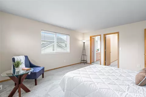 14227 50th Ave SE, Everett, WA 98208 photo 24