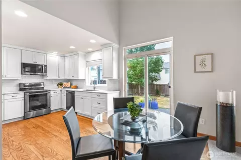 14227 50th Ave SE, Everett, WA 98208 photo 9