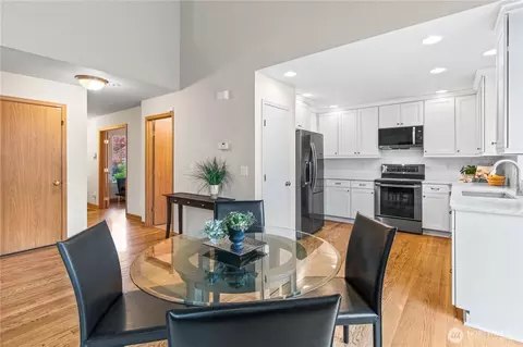 14227 50th Ave SE, Everett, WA 98208 photo 8