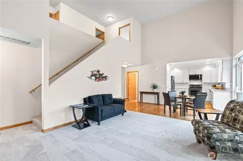 14227 50th Ave SE, Everett, WA 98208 photo 18