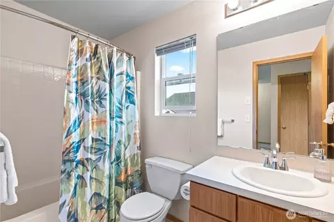 14227 50th Ave SE, Everett, WA 98208 photo 30