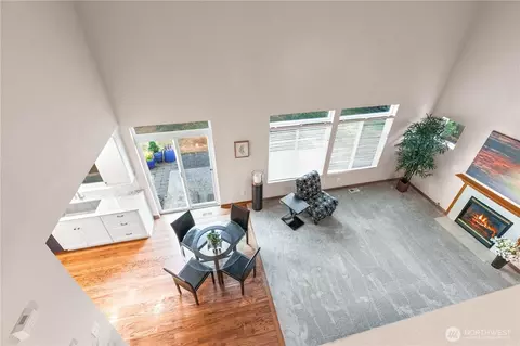 14227 50th Ave SE, Everett, WA 98208 photo 20