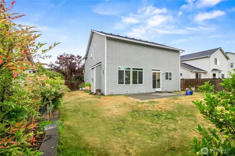 14227 50th Ave SE, Everett, WA 98208 photo 33
