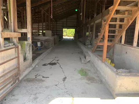 Entry Way - 3037 Massey Rd, Everson, WA 98247 photo 1 of 1
