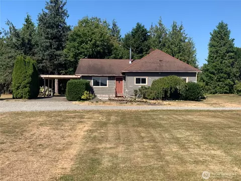 Other - 3037 Massey Rd, Everson, WA 98247 photo 1 of 6
