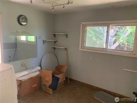 Other - 3037 Massey Rd, Everson, WA 98247 photo 3 of 6