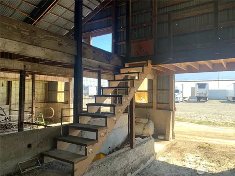 Other - 3037 Massey Rd, Everson, WA 98247 photo 5 of 6
