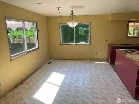 Other - 3037 Massey Rd, Everson, WA 98247 photo 2 of 6