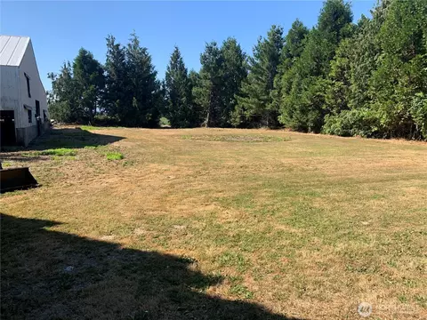 Exterior - 3037 Massey Rd, Everson, WA 98247 photo 12 of 13