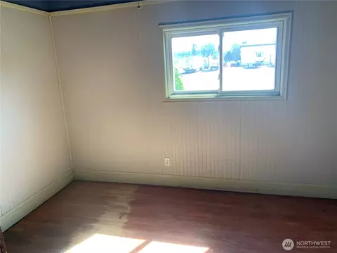Bedroom - 3037 Massey Rd, Everson, WA 98247 photo 1 of 2