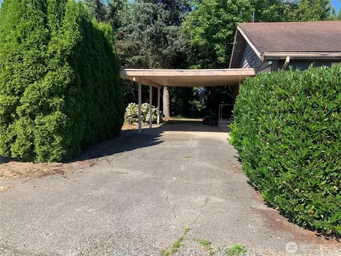 Exterior - 3037 Massey Rd, Everson, WA 98247 photo 3 of 13