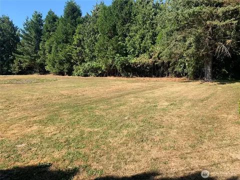 Exterior - 3037 Massey Rd, Everson, WA 98247 photo 13 of 13