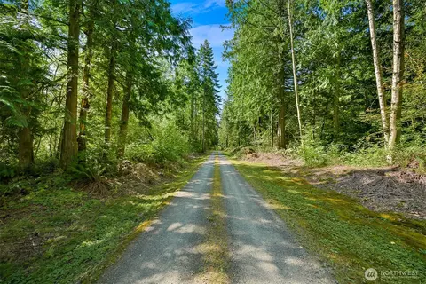 0 Nnnn Kelly Rd, Bellingham, WA 98226