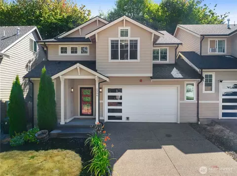 1506 Onyx St SE, Olympia, WA 98501
