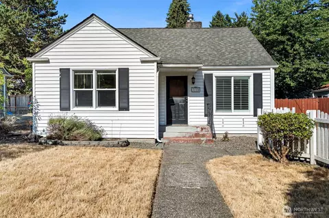 3116 Glendale Dr W, University Place, WA 98466