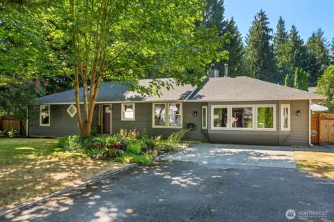 24912 144th Pl SE, Monroe, WA 98272