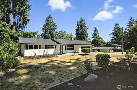 12509 80th Ave E, Puyallup, WA 98373