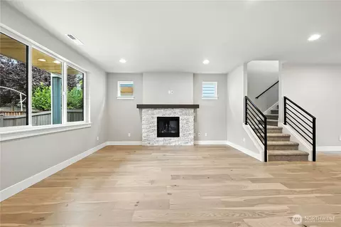 19128 Meridian Dr SE #CW 05, Bothell, WA 98012 photo 12