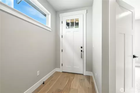 19128 Meridian Dr SE #CW 05, Bothell, WA 98012 photo 6