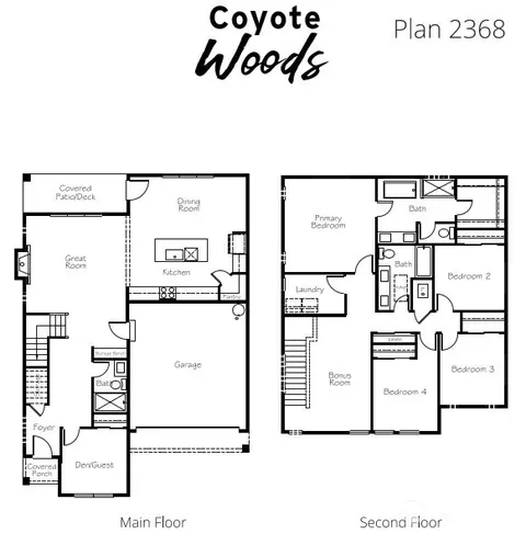 19128 Meridian Dr SE #CW 05, Bothell, WA 98012 photo 38
