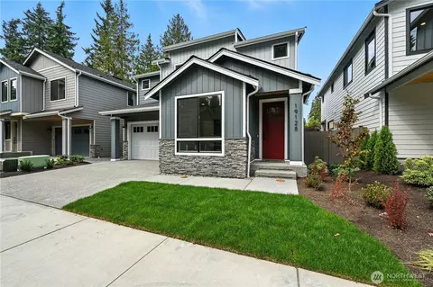 19128 Meridian Dr SE #CW 05, Bothell, WA 98012 photo 4