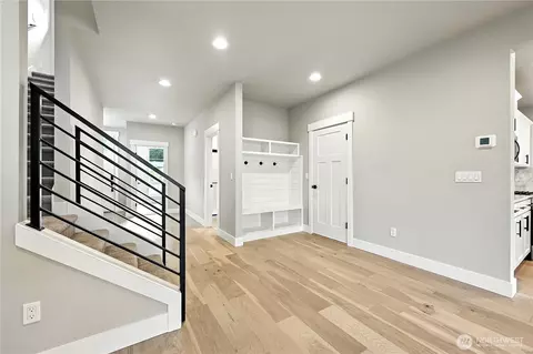 19128 Meridian Dr SE #CW 05, Bothell, WA 98012 photo 5
