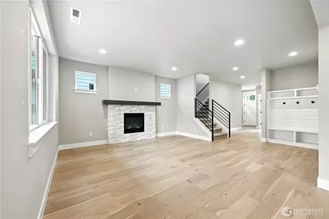 19128 Meridian Dr SE #CW 05, Bothell, WA 98012 photo 13