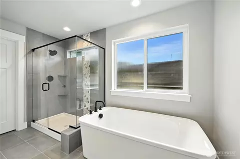 19128 Meridian Dr SE #CW 05, Bothell, WA 98012 photo 29