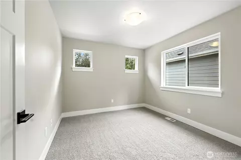 19128 Meridian Dr SE #CW 05, Bothell, WA 98012 photo 34