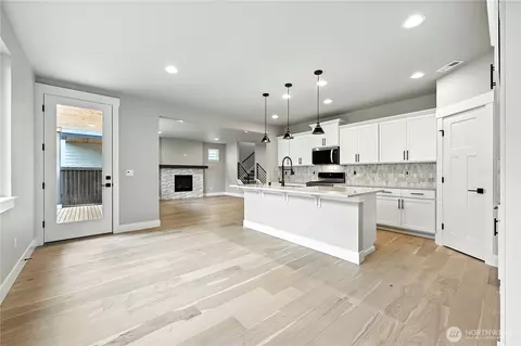 19128 Meridian Dr SE #CW 05, Bothell, WA 98012 photo 20