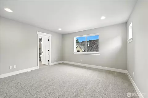 19128 Meridian Dr SE #CW 05, Bothell, WA 98012 photo 27
