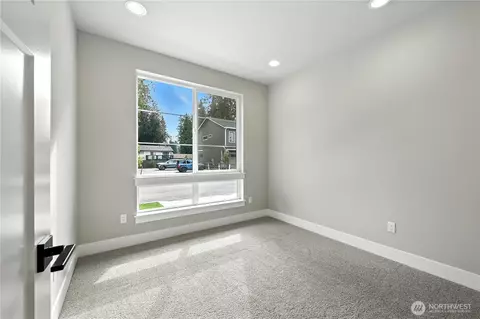 19128 Meridian Dr SE #CW 05, Bothell, WA 98012 photo 8