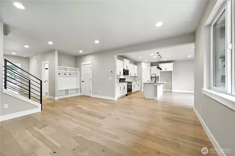 19128 Meridian Dr SE #CW 05, Bothell, WA 98012 photo 14
