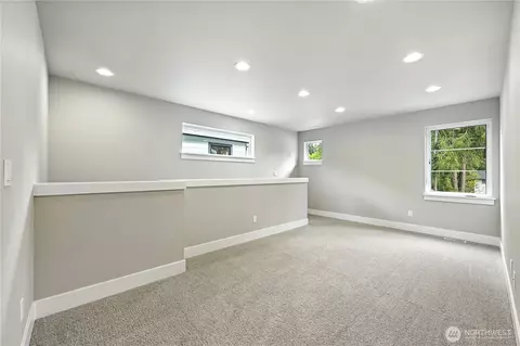 19128 Meridian Dr SE #CW 05, Bothell, WA 98012 photo 23