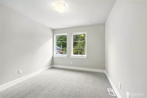 19128 Meridian Dr SE #CW 05, Bothell, WA 98012 photo 35