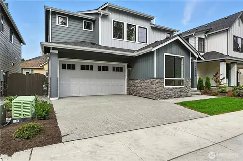 19128 Meridian Dr SE #CW 05, Bothell, WA 98012 photo 3