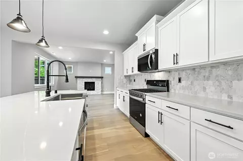 19128 Meridian Dr SE #CW 05, Bothell, WA 98012 photo 19