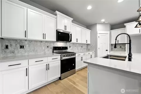 19128 Meridian Dr SE #CW 05, Bothell, WA 98012 photo 18