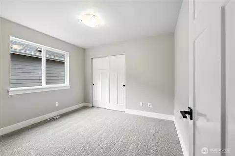 19128 Meridian Dr SE #CW 05, Bothell, WA 98012 photo 33