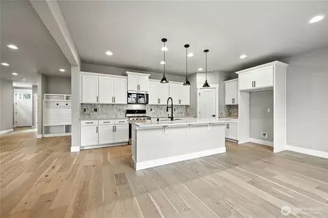 19128 Meridian Dr SE #CW 05, Bothell, WA 98012 photo 21