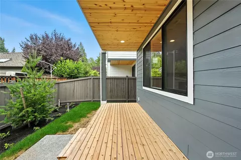 19128 Meridian Dr SE #CW 05, Bothell, WA 98012 photo 36
