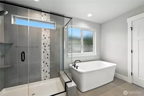 19128 Meridian Dr SE #CW 05, Bothell, WA 98012 photo 30