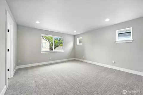 19128 Meridian Dr SE #CW 05, Bothell, WA 98012 photo 26
