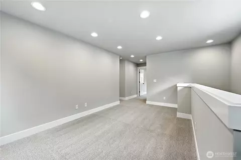 19128 Meridian Dr SE #CW 05, Bothell, WA 98012 photo 22