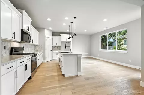 19128 Meridian Dr SE #CW 05, Bothell, WA 98012 photo 16