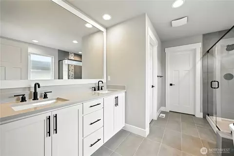 19128 Meridian Dr SE #CW 05, Bothell, WA 98012 photo 28