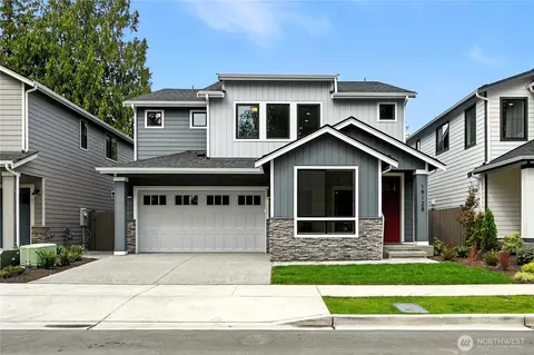 19128 Meridian Dr SE #CW 05, Bothell, WA 98012 photo 2