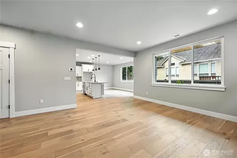 19128 Meridian Dr SE #CW 05, Bothell, WA 98012 photo 15